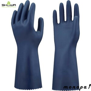 y|Cg3{ 11/4~11/11z SHOWA jgSwh ^Cv CN|750 M