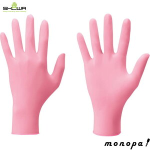 y|Cg2{ 11/28~11/29z SHOWA jgSĝĎ NO8850 jgXgEsN 100 LLTCY