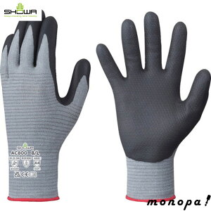 SHOWA ÓdC΍Eϐؑn AC800 dtHebNXjgp[ STCY