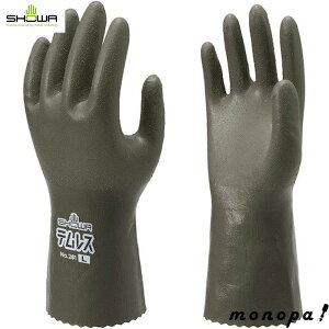 y|Cg3{ 11/18~11/27z SHOWA |E^ NO281 eX I[uO[ MTCY