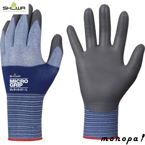 y|Cg3{ 11/18~11/27z SHOWA E^w NO264 }CNObv E^lCr[ LTCY