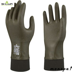 y|Cg2{ 11/2~11/3z SHOWA |E^ NO283 W[WeX I[uO[ LTCY