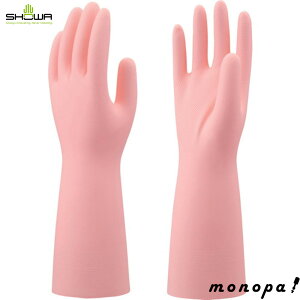 y100~OFFN[|zz 12/3~12/11z SHOWA jgS ܂Ƃߔ ȈՕjgSܔ10o sN MTCY