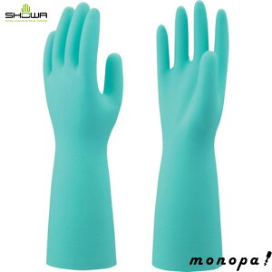 y100~OFFN[|zz 12/3~12/11z SHOWA jgS ܂Ƃߔ ȈՕjgSܔ10o O[ LTCY