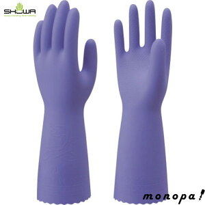 SHOWA �����r�j�[�������w�h���� �o�C�I���b�g XL�T�C�Y