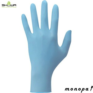 SHOWA �ϖ�i��� �j�g�����S�������w�h���� �g������^�C�v 100���� XS�T�C�Y