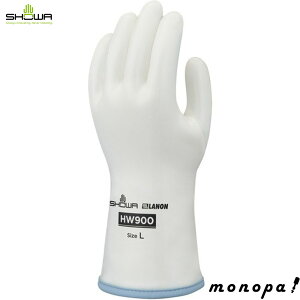 y|Cg2{ 11/28~11/29z SHOWA ϔMh VR[SϔM zCg L