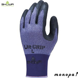 y|Cg3{ 10/24~10/27z SHOWA VRSw VRSw NO341 CgObv 3o STCY p[v