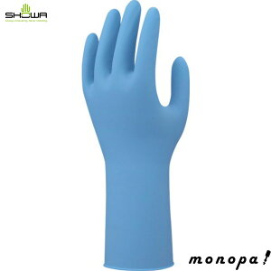 SHOWA �ϖ�i��� �j�g�����S�������w�h���� �g�����胍���O�^�C�v 50���� S�T�C�Y