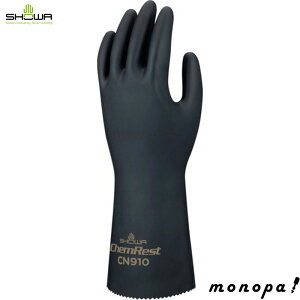 y|Cg2{ 11/2~11/3z SHOWA ϖi u`Swh M