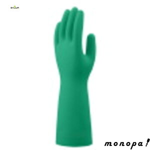 y|Cg2{ 11/2~11/3z SHOWA jgS NO142 jgSwh ^Cv MTCY