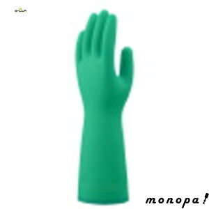 y|Cg2{ 11/2~11/3z SHOWA jgS NO143 jgSwh ѕt^Cv LTCY