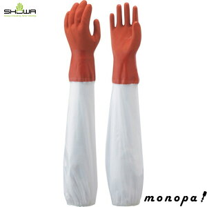 y|Cg3{ 11/18~11/27z SHOWA rJo[t No645rJo[tj[rj[u IW^zCg MTCY