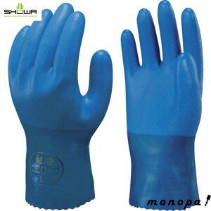 y100~OFFN[|zz 11/18~11/27z SHOWA rj[ ܂Ƃߔ ȈՕϖrj|u1Pki܁j10o u[ LTCY