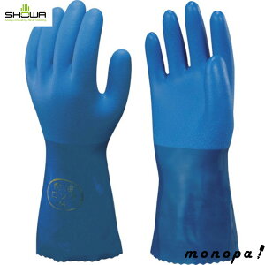 y|Cg3{ 11/18~11/27z SHOWA rj[ No660ϖOrj[u u[ LTCY