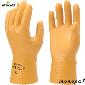 y|Cg3{ 12/3~12/11z SHOWA jgS NO770Yjg[u CG[ LTCY