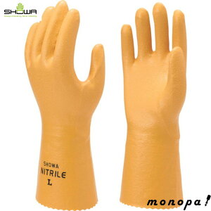 y|Cg3{ 12/3~12/11z SHOWA jgS No771Yjg[u30 CG[ LTCY