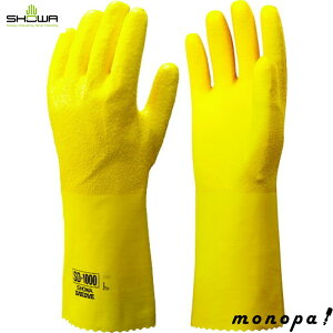 y100~OFFN[|zz 12/3~12/11z SHOWA |E^I[R[gzt SD|1000 CG[ LTCY