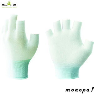 y|Cg3{ 12/3~12/11z SHOWA w؂Ci[20 B0950 t[TCY