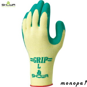 SHOWA �V�R�S���w������� �܂Ƃߔ��� �O���b�v�i�\�t�g�^�C�v�j5�o�p�b�N �O���[�� L�T�C�Y