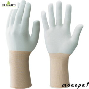 y100~OFFN[|zz 12/3~12/11z SHOWA tBbgO20 B0615 zCg LTCY