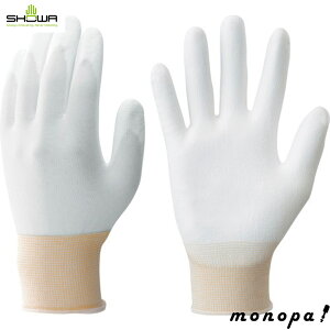 y|Cg3{ 11/18~11/27z SHOWA E^w B0500 p[tBbg zCg MTCY