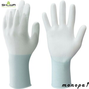 y100~OFFN[|zz 12/3~12/11z SHOWA E^w B0505 ܂Ƃߔ p[tBbgO10o zCg LTCY