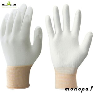 y100~OFFN[|zz 12/3~12/11z SHOWA E^w B0400 ܂Ƃߔ ȈՕp[tBbg10o MTCY