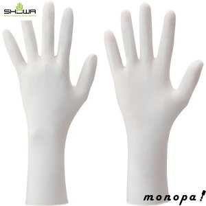 y100~OFFN[|zz 12/3~12/11z SHOWA B0120 jgX^bg100pE_[t[ MTCY