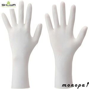 y200~OFFN[|zz 11/18~11/27z SHOWA N[[p C0710jgX^bg100N[pbN XLTCY