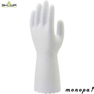 y100~OFFN[|zz 11/18~11/27z SHOWA N[[p j[iN[pbNj10o zCg MTCY