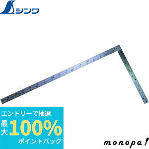 yIōő100%|CgobN Gg[tz V ȎڍLs^6\ڑڐ 10600  v K XP[   z L SHINWA H