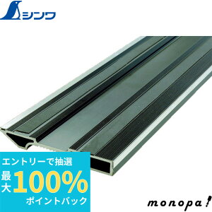 yIōő100%|CgobN Gg[tz V A~Jb^[K JbgtEX60cm 65030