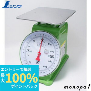 yIōő100%|CgobN Gg[tz V M 2kg 70081