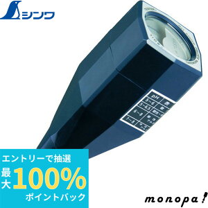 yIōő100%|CgobN Gg[tz V y_xPHvA 72724