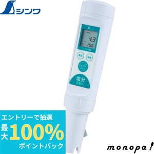 yIōő100%|CgobN Gg[tz V fW^Zxv 72799