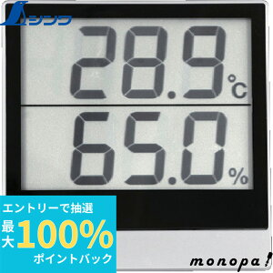 yIōő100%|CgobN Gg[tz V fW^xvQSmartQA 73115