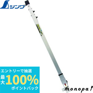 yIōő100%|CgobN Gg[tz V hUx[VbN 77554