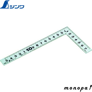 y|Cg3{ 9/11܂Łz V Ȏڕ҂15cm 10007  v K XP[   z L SHINWA H