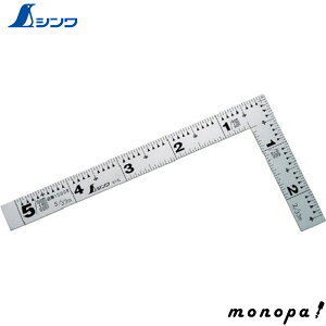 y|Cg2{ 9/14~9/15z V Ȏڕ҂5 10008  v K XP[   z L SHINWA H