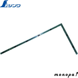 y|Cg3{ 9/1z V Ȏځu{v50cmʎ5pڐ 10011  v K XP[   z L SHINWA H