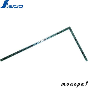 y|Cg3{ 9/30~10/1z V Ȏځu{v50cmʎ6pڐ 10012  v K XP[   z L SHINWA H
