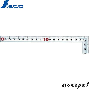 y|Cg2{ 9/14~9/15z V Vo[Ȏړ{50cm 10014  v K XP[   z L SHINWA H