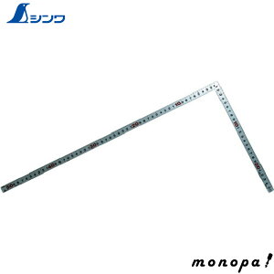 y|Cg3{ 9/11܂Łz V Ȏڕs^50cmHp 10016  v K XP[   z L SHINWA H