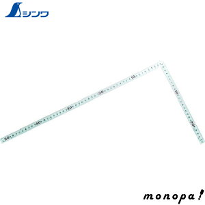 y|Cg3{ 9/11܂Łz V SHpȎڕ҂Vo[50cm 10032  v K XP[   z L SHINWA H