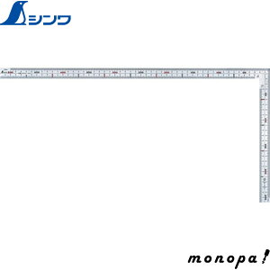 y|Cg3{ 9/11܂Łz V ȎڍLs^50cm 10034  v K XP[   z L SHINWA H