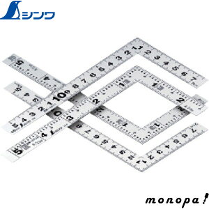 y|Cg3{ 9/11܂Łz V Ȏڕ҂Vo[ 15cm5 pڐ 10037  v K XP[   z L SHINWA H