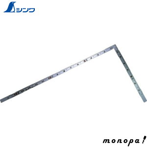 y|Cg3{ 9/11܂Łz V Ȏڕ҂ Vo[1550cmpڐ 10045  v K XP[   z L SHINWA H