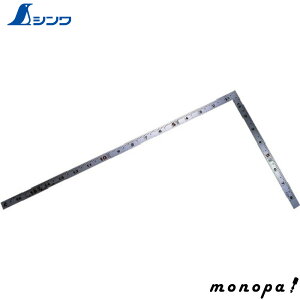y|Cg2{ 9/14~9/15z V Ȏڕ҂ Vo[1650cmpڐ 10046  v K XP[   z L SHINWA H