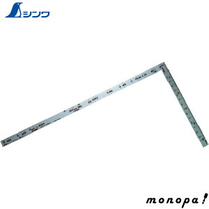 y|Cg3{ 9/30~10/1z V Vo[Ȏ2×450cm 10055  v K XP[   z L SHINWA H